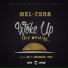 Mel Zoda feat. Magnolia Chop, HD