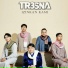 Tresna