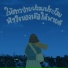 themoonwillalwaysbewithme, Image Suthita