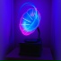 FuturVibe