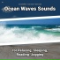 Sea Sound Effects, Ocean Sounds, Nature Sounds