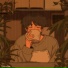 Soothe