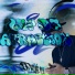 Frai.M feat. Bfonk