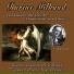 Ensemble Instrumental Drius Milhaud