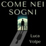 Luca Volpe