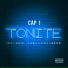 Cap 1 feat. Verse Simmonds, 2 Chainz, Jeremih