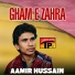 Aamir Hussain