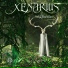 Xenarius, Futuro