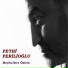 Fethi Perilioğlu