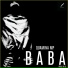 Quamina MP