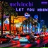Melvinchi