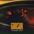 Gorsar
