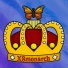 X8 Monarch