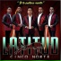 Latitud Cinco Norte