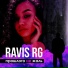 Ravis RG