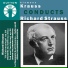 Richard Strauss & London Philharmonic Orchestra