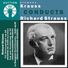 Richard Strauss & London Philharmonic Orchestra