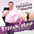 Stefan Rupp