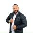 Andre Rodrigo
