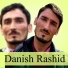 Danish Rashid