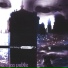 Contra Public