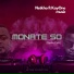 Netkho feat. KayOne music
