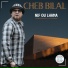 Cheb Bilal