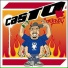 Casto feat. oscar X, Janor, Quinte