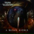 Iron Walrus