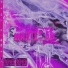 EXO21, 7evenA
