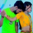 Gunjan Pandey, Govind Rajbhar