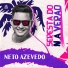 NETO AZEVEDO