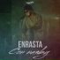 Enrasta