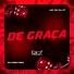 MC Pd da CT, DJ EDU 013