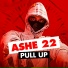 ASHE 22, Booska-P