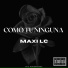 Maxi LC