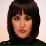 Jasmin