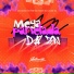 MC PRB, DJ Lucão Zs feat. MC FAHAH, Mc DDSV