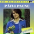 Kai Hyttinen, Päivi Paunu