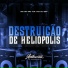 DJ GS7, Authentic Records feat. MC Vuk Vuk, MC GW