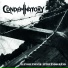 Condemnatory