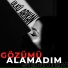 Ülkü Arıkan