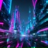 модник