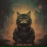 Fi-lo cats
