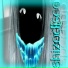 dj shizoid feat. bbbernArD