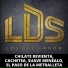 Los Del Sabor LDS
