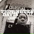 Thornetta Davis
