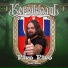 Korpiklaani feat. Milan