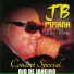 JB Mpiana
