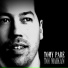 Tomy Paré